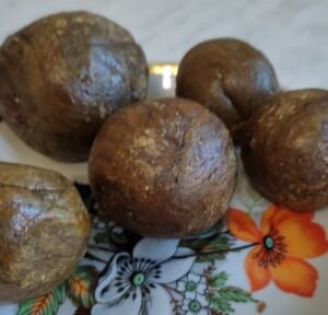 Прополис